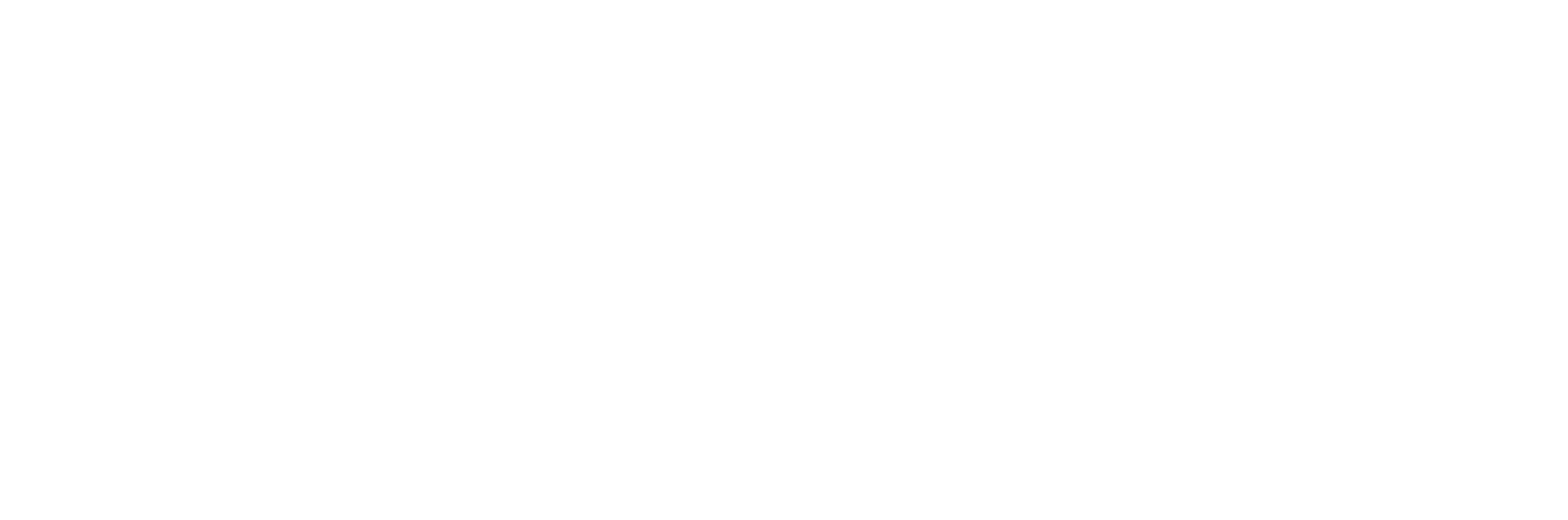 Logo Quake